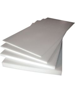 Polyacetal,POM-NA  แผ่นละ 1 แผ่น