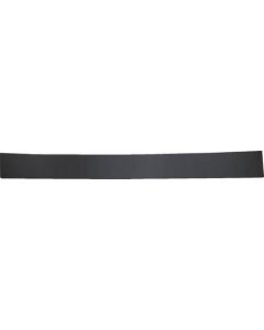 Foam Urethane Sheet