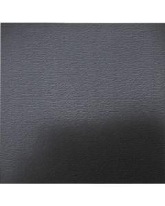 Foam Urethane Sheet