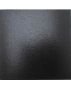 Foam Urethane Sheet