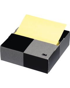 Post-it (RU) Pop-Up Notes Dispenser Box
