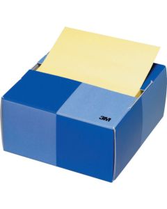 Post-it (RU) Pop-Up Notes Dispenser Box