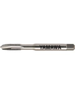 Spiral Pointed Taps 1เส้น