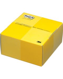 Post-it (RU) Pop-Up Notes Dispenser Box