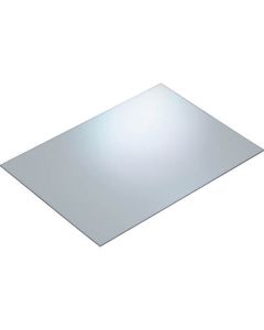 Polycarbonate Plate