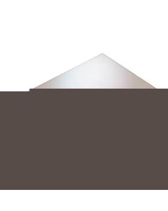 Polycarbonate Plate
