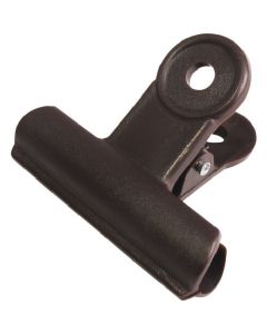 Pop Pla-Clip
