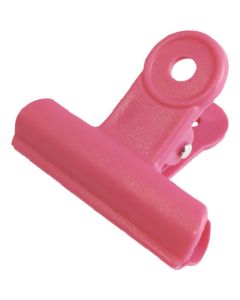 Pop Pla-Clip