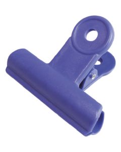 Pop Pla-Clip