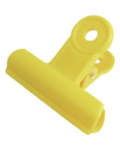 Pop Pla-Clip