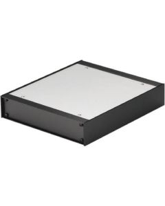 Panel Desorption Aluminum Sash Case 1อัน