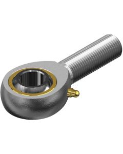 Rod End