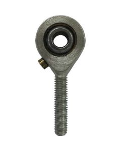 Rod End (oil-lubrication type)  External Thread Type (right handed screw)