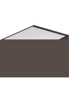 Panel Desorption Aluminum Sash Case 1อัน