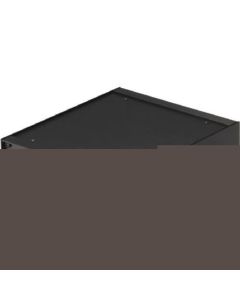 Panel Desorption Aluminum Sash Case 1อัน