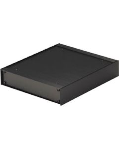 Panel Desorption Aluminum Sash Case 1อัน