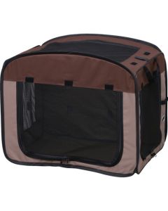 Folding Soft Cage M Size 1อัน