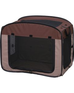 Folding Soft Cage L Size 1อัน