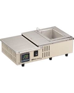 Solder Pot