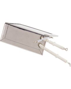 Solder Pot Heater 1อัน