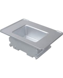 สำหรับเปลี่ยนหม้อ POT-103C