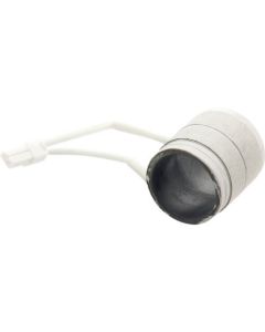 Solder Pot Heater 1อัน