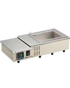 Solder Pot 1อัน