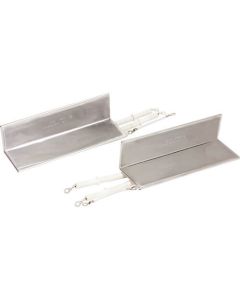 Solder Pot Heater 1ชุด