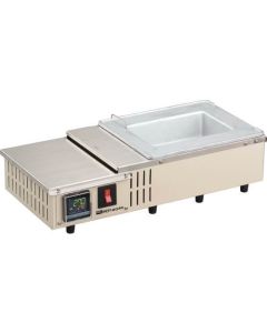 Solder Pot