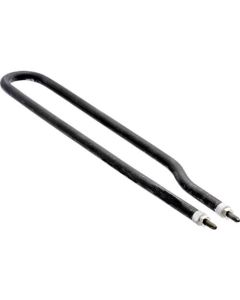Solder Pot Heater 1อัน