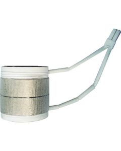 Replacement for POT series