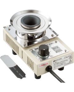 หม้อบัดกรี (ชนิดรองรับการบัดกรีไร้สารตะกั่ว)
