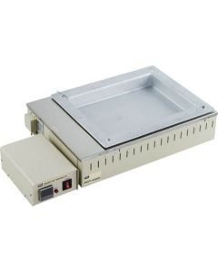 Solder Pot 1อัน