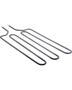 Solder Pot Heater 1อัน