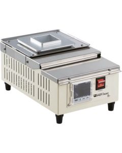 Solder Pot 1อัน