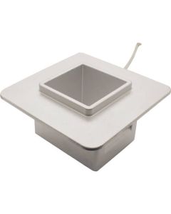 สำหรับเปลี่ยนหม้อ POT-50C