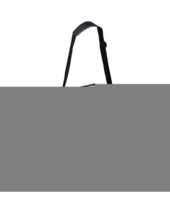 Folding Soft Carry S Size 1อัน