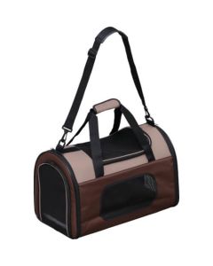 Folding Soft Carry M Size 1อัน