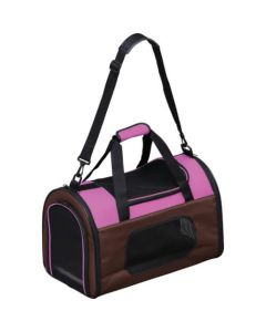 Folding Soft Carry M Size 1อัน