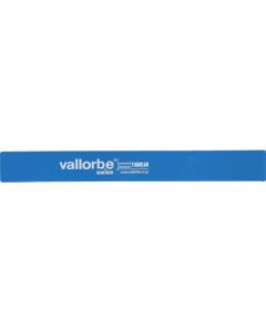 Vallorbe 1แผ่น