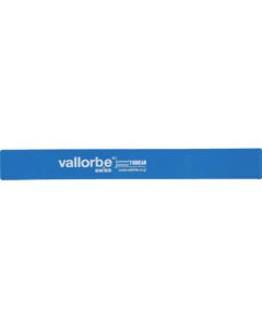 Vallorbe 1แผ่น