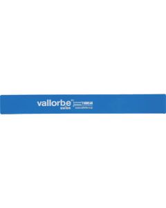 Vallorbe 1แผ่น