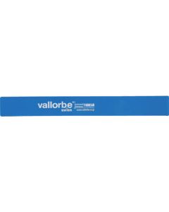 Vallorbe 1แผ่น