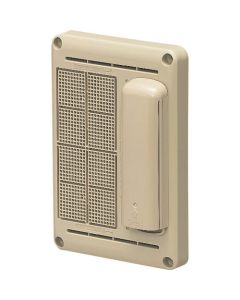 POWF-1812TJ 1อัน