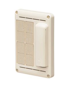 POWF-1812TM 1อัน