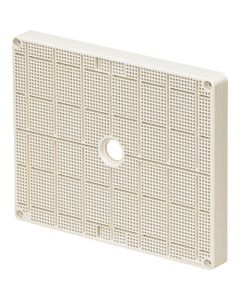 POWF-2025W 1อัน