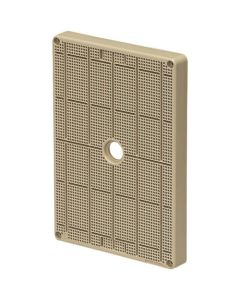 POWF-3121J 1อัน