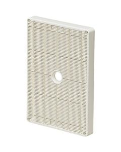 POWF-3121W 1อัน