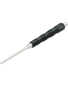 Pin Punch