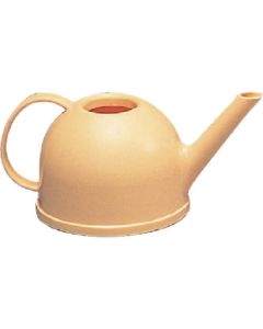 Pot 1อัน